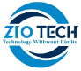 My Company